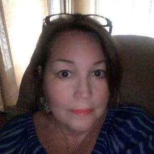 Meet your Posher, Wendy